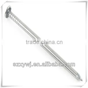 Wooden Nails Common Nails Iron Wire Nails thumbnail-1