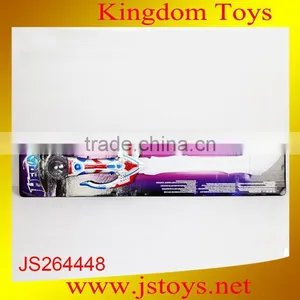 3d Flashing Children Toys thumbnail-1