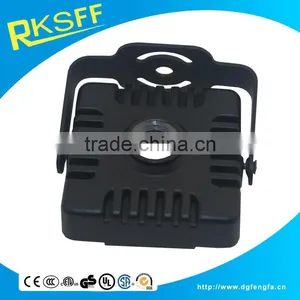 Manufacture Directly Sale IP Camera Parts With Premium Quality thumbnail-1