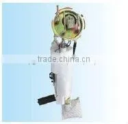 CHRYSLER DODGE PLYMOUTH FUEL PUMP E7077M thumbnail-1