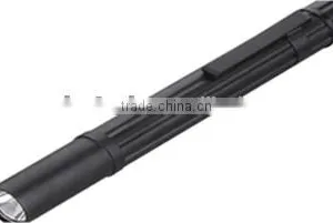0.5W LED TORCH thumbnail-1