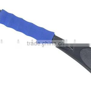 EVA Handle Plastic Ice Scraper thumbnail-1