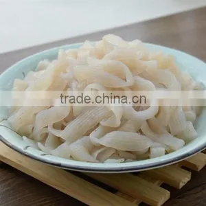 Hot Selling Konjac Organic Noodles/sugar Free Shirataki Konjac Spaghetti thumbnail-3