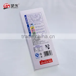 300g Wholesale Ramen Dry Udon Noodles thumbnail-3