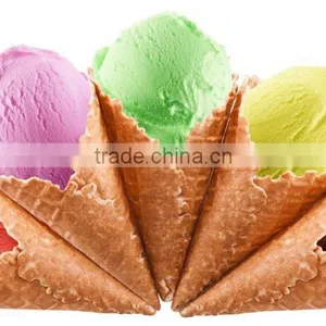 Ice Cream Natural Flavour thumbnail-4