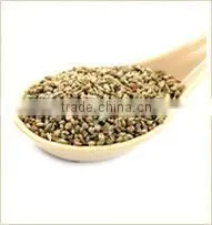 Ajowan Oil thumbnail-5
