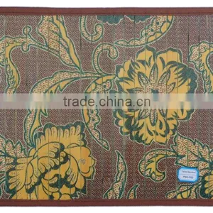 Home & Garden>> Home Decor>> Other Home Decor thumbnail-1