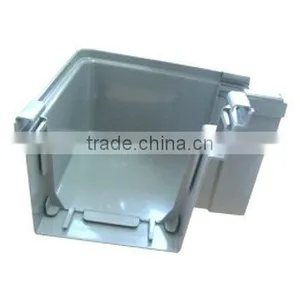 Plastic Mould. thumbnail-1