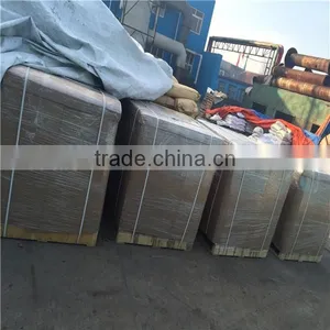 High Cost Performance Nonionic Polyacrylamide Flocculant Polyacrylamide thumbnail-6