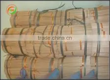 8'', 9'' X1.3mm Round Bamboo Stick for Making Incense From GOWELL ., JSC thumbnail-1