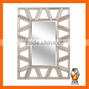 Best Selling Decorative Mirror Frame thumbnail-1