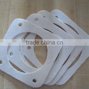 Sealing Gasket Cutter thumbnail-4