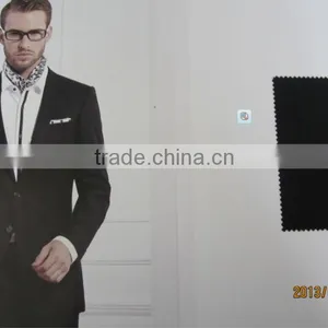 Good Style Suit thumbnail-1