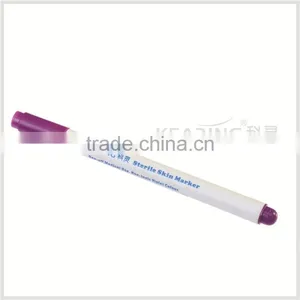 Temporary Tattoo Designs Marker #tm10 thumbnail-1