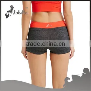 Wholesale Running Shorts Board Shorts Perfomance Shorts thumbnail-4