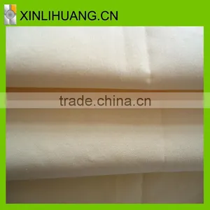 Hot Selling 100% Cotton Different Types of Fabrics thumbnail-1
