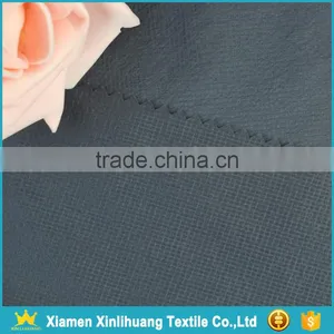 Hot Sale Waterproof 100% Nylon Fine Ripstop Fabric With Nice Prices thumbnail-5