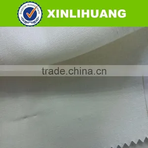 Pure Linen Fabric for the Women's Clothing thumbnail-2