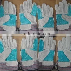 Welding Gloves Price thumbnail-1