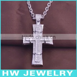 HWMCP1283 Micro Pave Setting Hip Hop Costumes thumbnail-1