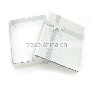 VELVET Jewelry Bags, Gift Bags, Gift Packing thumbnail-1
