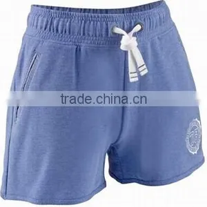 Women Gender and OEM Service Supply Type Yoga Pants thumbnail-1