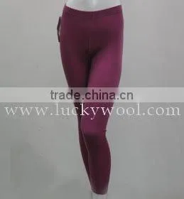 Fashion Wool Underwear thumbnail-1