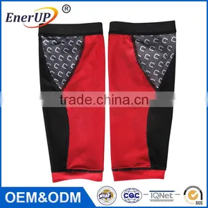 Custom Raglan Sleeve Anti-Fatigue Series Wear Blank Plain Short T Shirt For Gym thumbnail-5