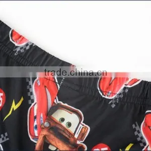 2014 Hot Product Children Spring Clothes Toddler Clothes thumbnail-5
