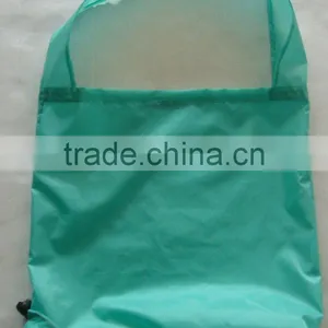 Shopping Bag thumbnail-1