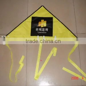 Advertising Delta Kite thumbnail-1