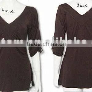 Casual Dress ED002 thumbnail-1