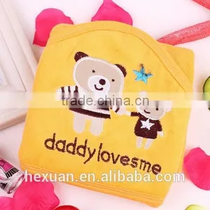 8 Designs Can Choose,warm Heated Baby Blanket, Swaddle me Infant Wrap, thumbnail-6