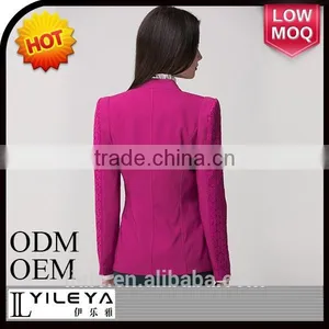 Succinct Sport Coat thumbnail-1
