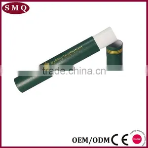 Custom Graduation Diploma Certificate Certificate Tube Holder thumbnail-1