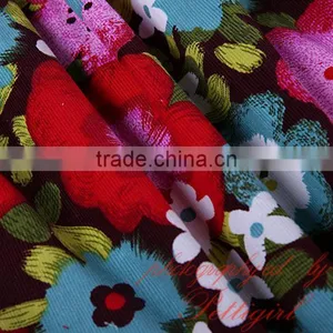 Baby Flower Girl Dresses Clothes Sale thumbnail-6