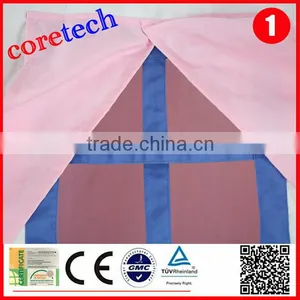 Popular Fashion Teepee Tent for Party Factory thumbnail-5