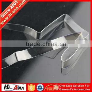 Hi-ana Bra3 Best Hot Selling Made in China Transparent Tape thumbnail-1
