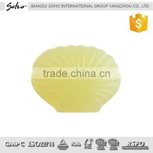 Brand New Thailand Handmade Loofah Soaps With High Quality thumbnail-1
