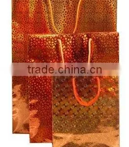 Holographic Bags thumbnail-1