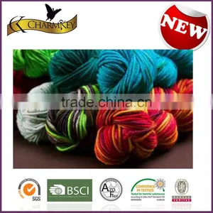 Acrylic Knitting Yarn Wholesales Hand Knitting Yarn Wholesales Hand Knitting Acrylic Yarn thumbnail-1