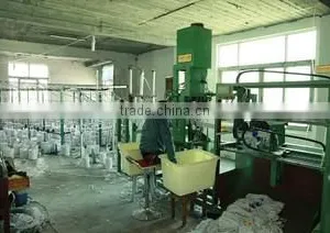 Yiwu Qunkang Commodity Factory company overview - view 3 thumbnail