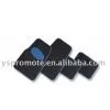 YS-CM1003 Car Mat thumbnail-1