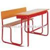 School Desk thumbnail-1