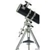 Sell Telescope With Newtonian Reflector thumbnail-1