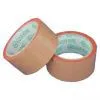 Cloth Sealing Tape thumbnail-1