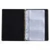 Business Card Holder thumbnail-1