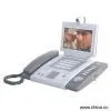 Sell Broadband Videophone thumbnail-1