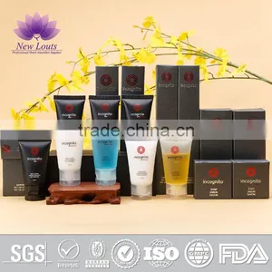 Low Price Hotel Bathroom Amenities List With Great Price thumbnail-1
