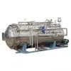 Sell Horizontal Sterilizer thumbnail-1